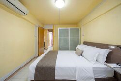 Blk 220 Serangoon Avenue 4 (Serangoon), HDB 4 Rooms #550829751